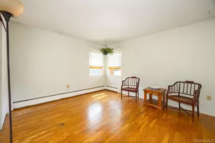 76 Phillips St, Beacon, NY 12508 - Photo 16