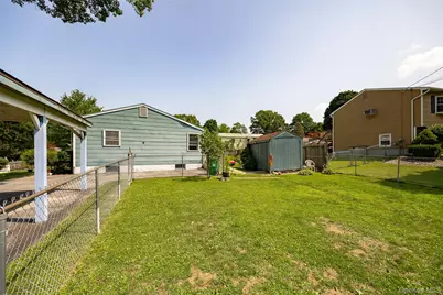 76 Phillips Street, Beacon, NY 12508 - Photo 26