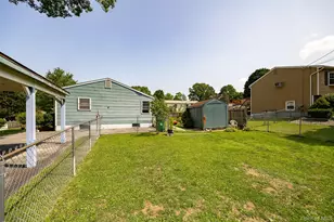 76 Phillips St, Beacon, NY 12508 - Photo 26