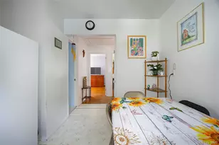 76 Phillips St, Beacon, NY 12508 - Photo 10