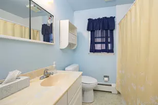 76 Phillips St, Beacon, NY 12508 - Photo 14