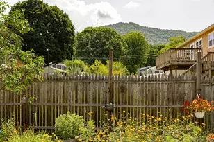 76 Phillips St, Beacon, NY 12508 - Photo 24