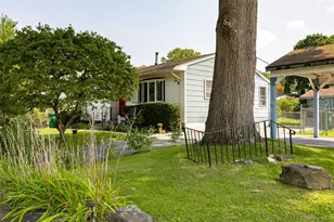 76 Phillips St, Beacon, NY 12508 - Photo 4