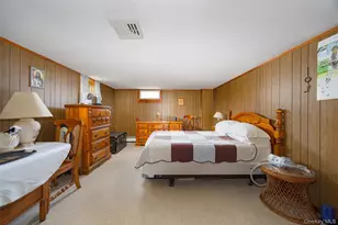 76 Phillips St, Beacon, NY 12508 - Photo 18