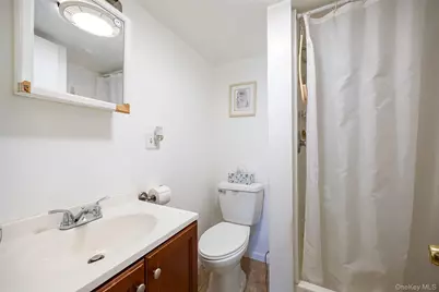 76 Phillips Street, Beacon, NY 12508 - Photo 20