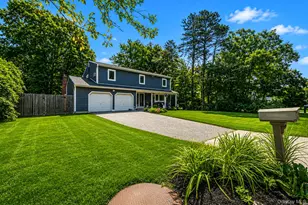 10 Turnpike Blvd, Middle Island, NY 11953 - Photo 6