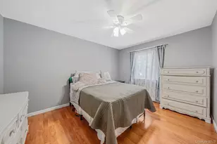 10 Turnpike Blvd, Middle Island, NY 11953 - Photo 22