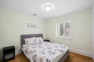 1187 Post Rd, Scarsdale, NY 10583 - Photo 10