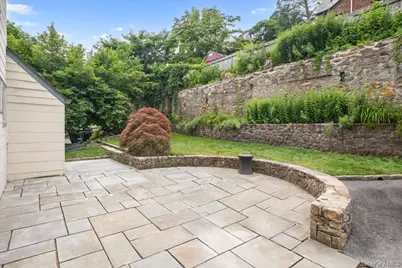 1187 Post Road, Scarsdale, NY 10583 - Photo 18