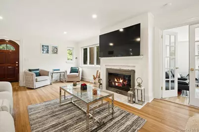 1187 Post Road, Scarsdale, NY 10583 - Photo 4