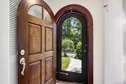 1187 Post Road, Scarsdale, NY 10583 - Photo 2