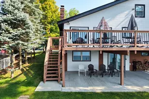 52 Crescent Circle Rock Hill, Rock Hill, NY 12775 - Photo 46