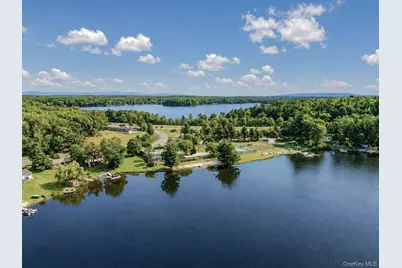 52 Crescent  Circle Rock Hill, Rock Hill, NY 12775 - Photo 44