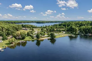 52 Crescent Circle Rock Hill, Rock Hill, NY 12775 - Photo 44