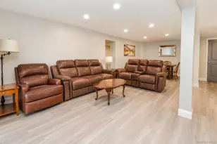 52 Crescent Circle Rock Hill, Rock Hill, NY 12775 - Photo 34