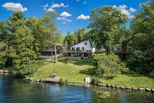 52 Crescent Circle Rock Hill, Rock Hill, NY 12775 - Photo 2