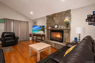 52 Crescent Circle Rock Hill, Rock Hill, NY 12775 - Photo 16