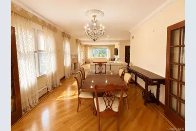 526 Beach 132nd Street, Rockaway Park, NY 11694 - Photo 6