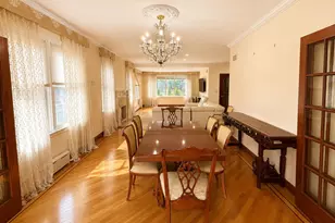 526 Beach 132nd St, Rockaway Park, NY 11694 - Photo 6