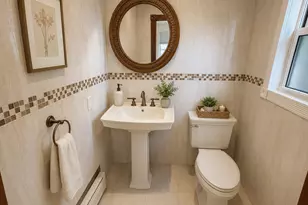 526 Beach 132nd St, Rockaway Park, NY 11694 - Photo 8