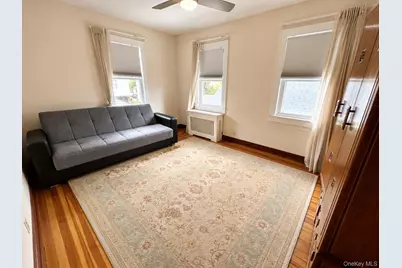 526 Beach 132nd Street, Rockaway Park, NY 11694 - Photo 10