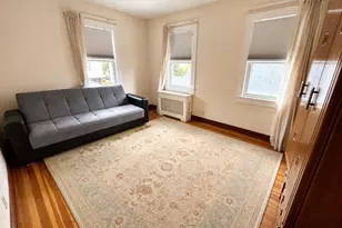 526 Beach 132nd St, Rockaway Park, NY 11694 - Photo 10