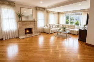 526 Beach 132nd St, Rockaway Park, NY 11694 - Photo 4