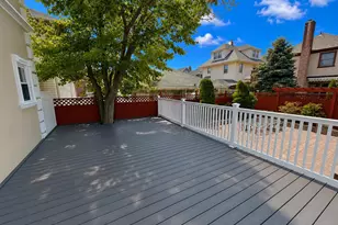 526 Beach 132nd St, Rockaway Park, NY 11694 - Photo 12