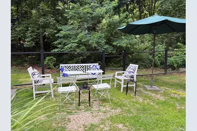 13595 Soundview Avenue, Southold, NY 11971 - Photo 4