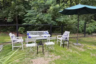 13595 Soundview Ave, Southold, NY 11971 - Photo 4