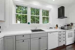 13595 Soundview Ave, Southold, NY 11971 - Photo 8