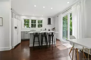 13595 Soundview Ave, Southold, NY 11971 - Photo 6