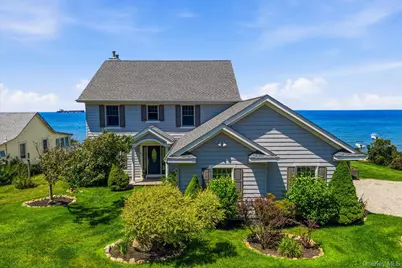 900 Sound Shore Road, Jamesport, NY 11947 - Photo 1