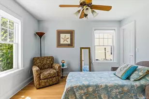 900 Sound Shore Rd, Jamesport, NY 11947 - Photo 16