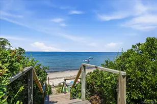 900 Sound Shore Rd, Jamesport, NY 11947 - Photo 4