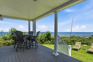 900 Sound Shore Rd, Jamesport, NY 11947 - Photo 30