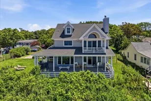900 Sound Shore Rd, Jamesport, NY 11947 - Photo 2