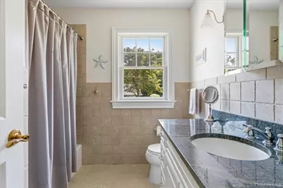 900 Sound Shore Road, Jamesport, NY 11947 - Photo 26