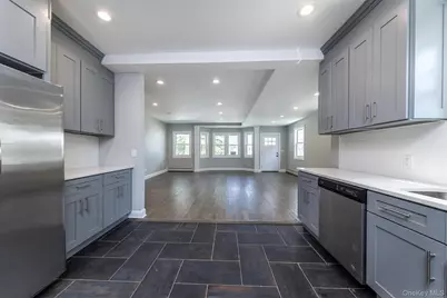 57 Earle Ave #1st Floor, Lynbrook, NY 11563 - Photo 16