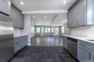 57 Earle Ave, Lynbrook, NY 11563 - Photo 16