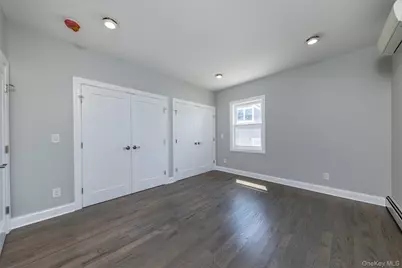 57 Earle Ave #1st Floor, Lynbrook, NY 11563 - Photo 10