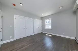 57 Earle Ave, Lynbrook, NY 11563 - Photo 10