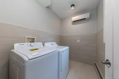 57 Earle Ave #1st Floor, Lynbrook, NY 11563 - Photo 12