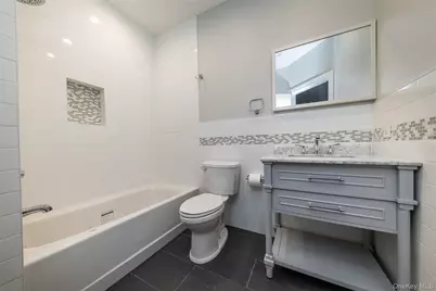 57 Earle Ave #1st Floor, Lynbrook, NY 11563 - Photo 8