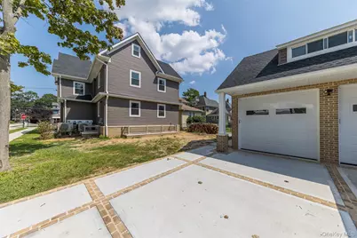 57 Earle Ave #1st Floor, Lynbrook, NY 11563 - Photo 4