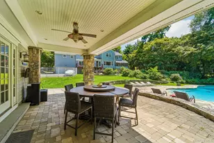 415 Grace Church St, Rye, NY 10580 - Photo 20