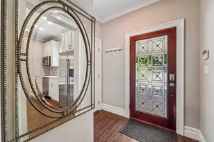 415 Grace Church St, Rye, NY 10580 - Photo 12