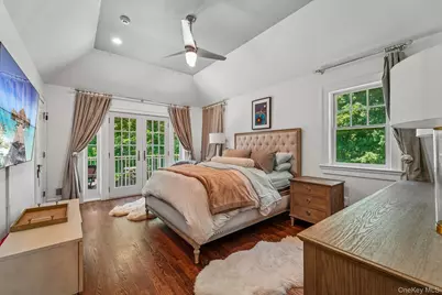 415 Grace Church Street, Rye, NY 10580 - Photo 16