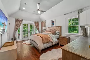 415 Grace Church St, Rye, NY 10580 - Photo 16