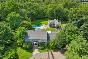 415 Grace Church St, Rye, NY 10580 - Photo 24